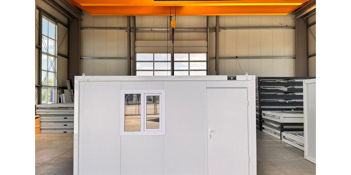 Gewerbeobjekt Frankfurt am Main Schwanheim - 2.380&euro; | Angebot:16691613