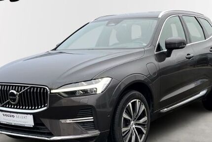 Volvo XC60 51.500 km 37.900 &euro; Kleinostheim 63801