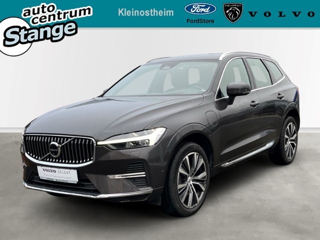 Volvo XC60 51.500 km 37.900 &euro; Kleinostheim 63801