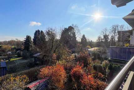 Wohnung zum Kaufen in Offenbach Bieber 559.000 € 135 m² 5 zimmer