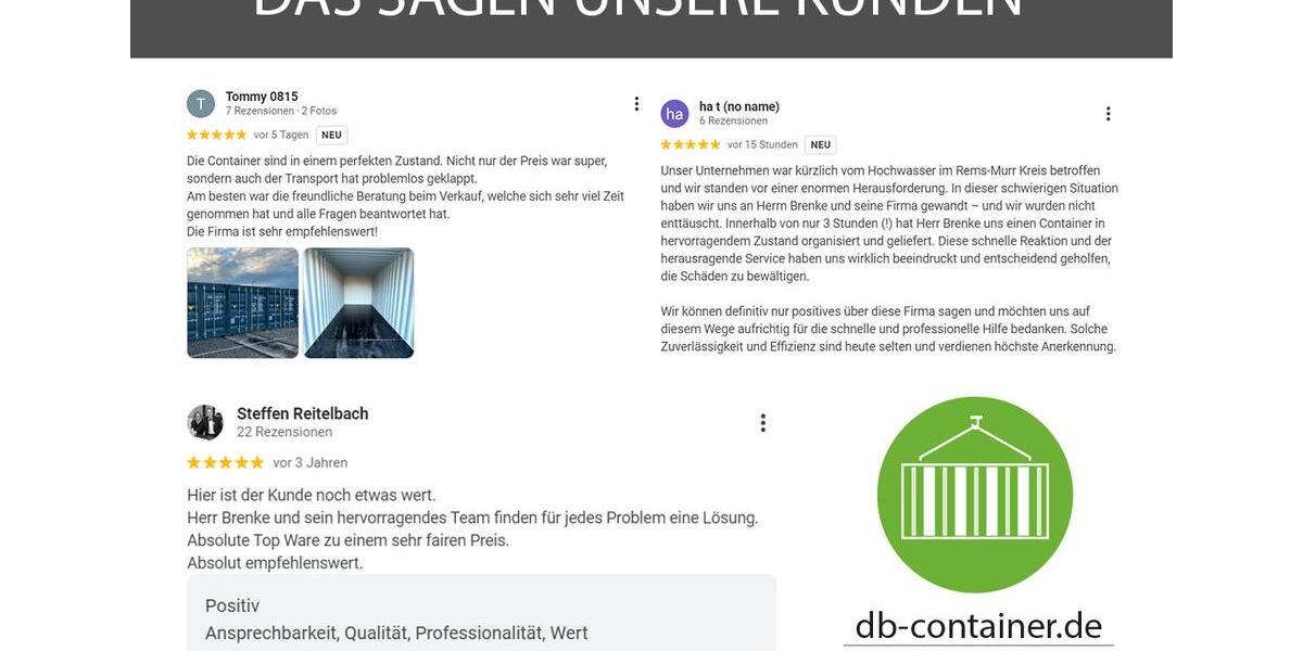 Gewerbeobjekt Frankfurt am Main Unterliederbach - 2.500&euro; | Angebot:15873025