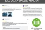 Gewerbeobjekt Frankfurt am Main Unterliederbach - 2.500&euro; | Angebot:15873025