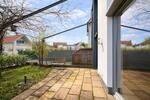 Reihenhaus Bad Vilbel - 5 Zimmer, 177 m&sup2;, 2.800&euro; | Angebot:25862446