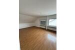 Dachgeschoßwohnung Schöneck - 2.5 Zimmer, 75 m&sup2;, 830&euro; | Angebot:25086632
