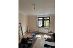Etagenwohnung Frankfurt am Main Nord-West - 4 Zimmer, 85 m&sup2;, 1.100&euro; | Angebot:26636084