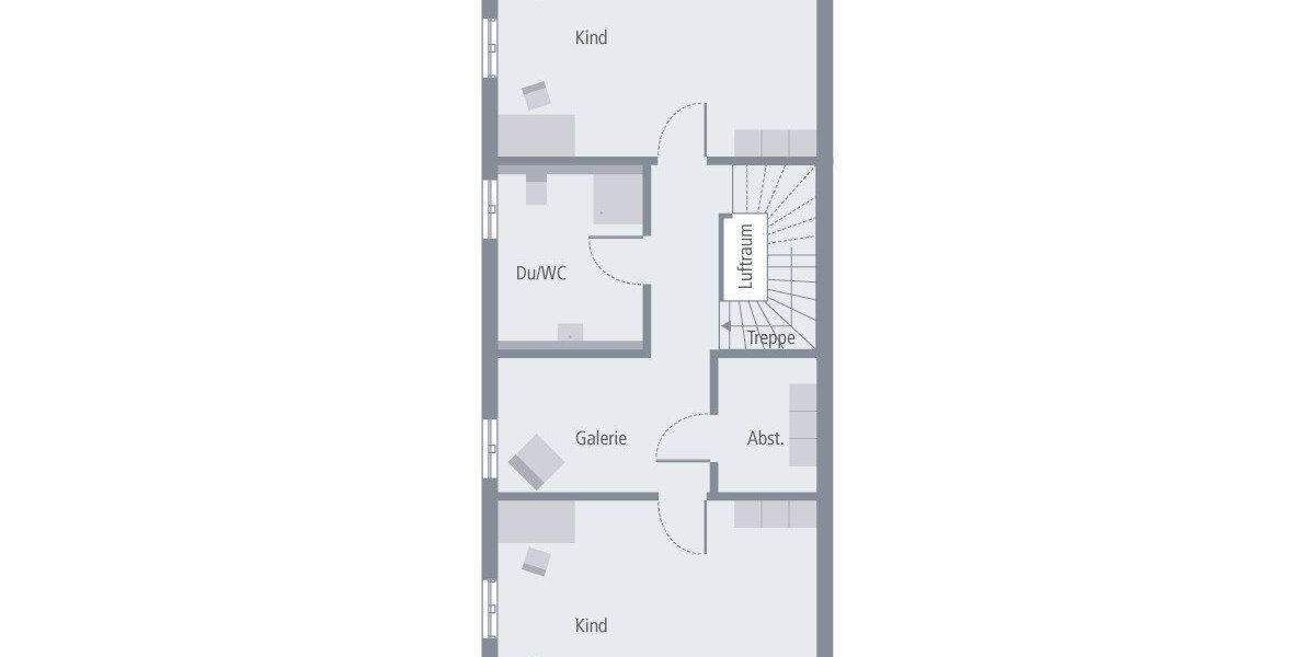 Doppelhaushälfte Eschborn Niederhöchstadt - 5 Zimmer, 193 m&sup2;, 771.900&euro; | Angebot:25732929