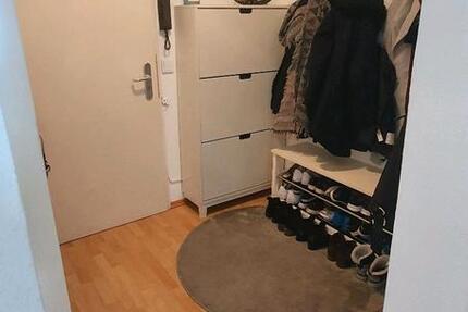 *Ohne Markler* Geschmackvolle 3-Zimmer Wohnung zu verkaufen 3 zimmer