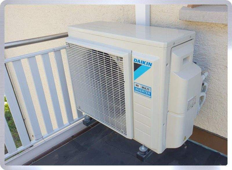 Einfamilienhaus Hainburg Klein-Krotzenburg - 4 Zimmer, 125 m&sup2;, 449.000&euro; | Angebot:25663049