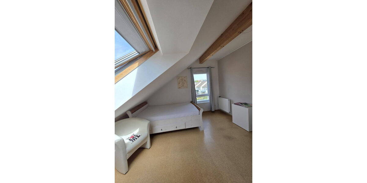 Reihenendhaus Kriftel - 5 Zimmer, 141 m&sup2;, 729.000&euro; | Angebot:26527526