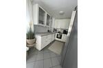 Maisonettenwohnung Groß-Zimmern Zimmern - 3.5 Zimmer, 81 m&sup2;, 275.500&euro; | Angebot:26906317