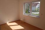 Etagenwohnung Dreieich - 4 Zimmer, 144 m&sup2;, 2.000&euro; | Angebot:26291964