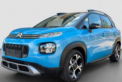 Citroen C3 Aircross 55.000 km 11.900 &euro; Hofheim am Taunus 65719
