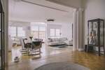 Etagenwohnung Hanau - 4 Zimmer, 140 m&sup2;, 1.800&euro; | Angebot:25751268