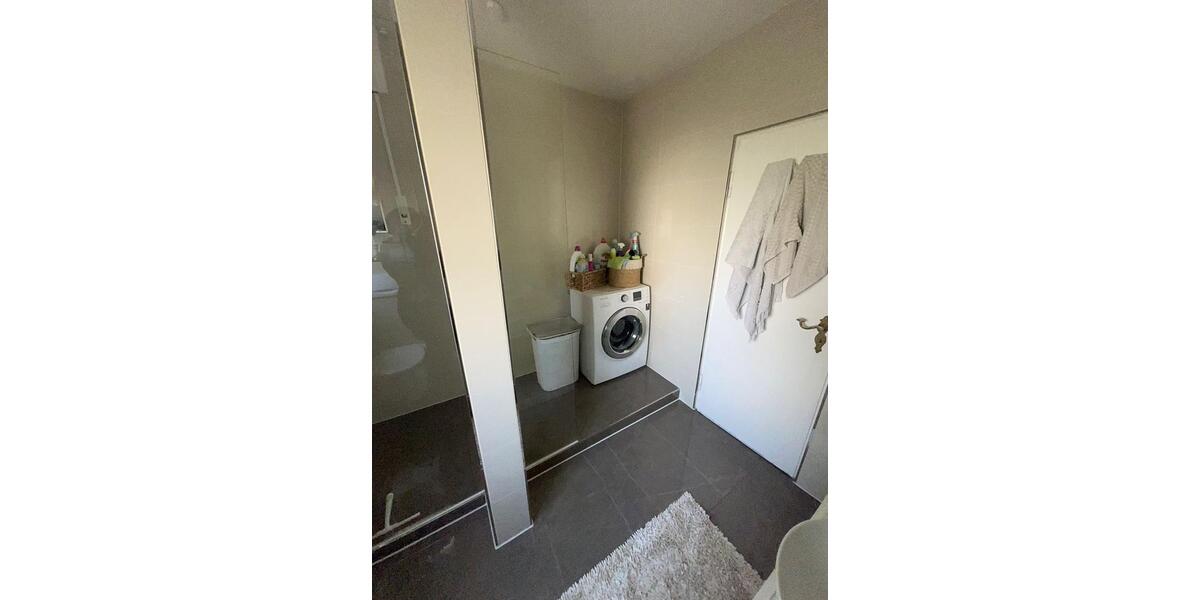 4 Zimmer Wohnung zu verkaufen 4 zimmer