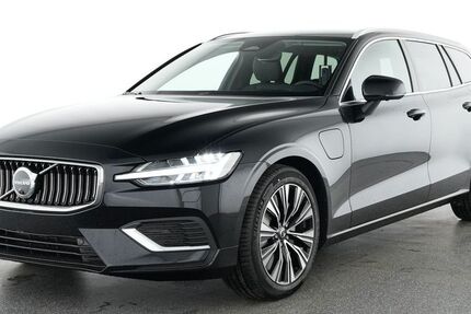 Volvo V60 15.900 km 41.830 &euro; Hanau 63452
