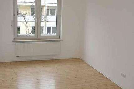 Wohnung zum Mieten in Darmstadt 510 € 45 m² 2 zimmer