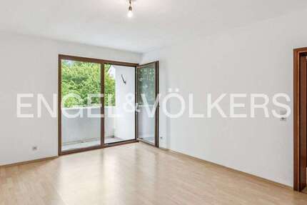Wohnung Frankfurt am Main Mitte-West - 2 Zimmer, 57 m&sup2;, 275.000&euro; | Angebot:27360366