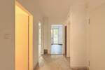 Etagenwohnung Frankfurt am Main Westend-Süd - 2 Zimmer, 56 m&sup2;, 396.000&euro; | Angebot:26122745