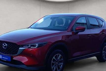 Mazda CX-5 38.107 km 29.550 &euro; Frankfurt am Main 60386