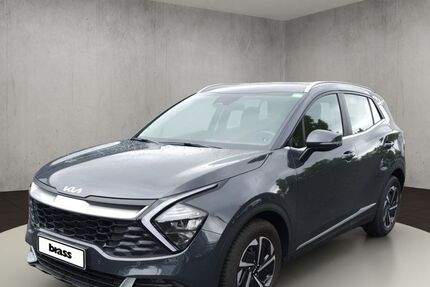 Kia Sportage 19.950 km 26.980 &euro; Offenbach 63075