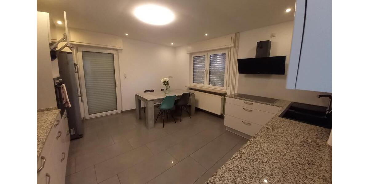 Einfamilienhaus Hainburg - 4 Zimmer, 112 m&sup2;, 379.000&euro; | Angebot:26085770