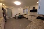 Einfamilienhaus Hainburg - 4 Zimmer, 112 m&sup2;, 379.000&euro; | Angebot:26085770