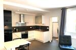 Stylish & fully furnished apartment near Zoo - 1 person 1 zimmer