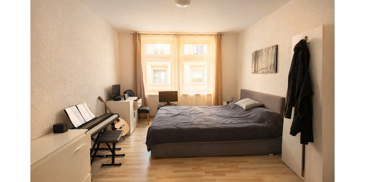 Mehrfamilienhaus, Wohnhaus Frankfurt am Main Rödelheim - 1 Zimmer, 355 m&sup2;, 1.490.000&euro; | Angebot:25729555