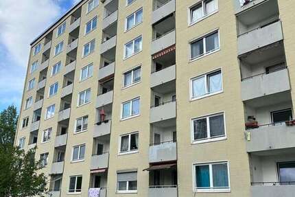 Wohnung Frankfurt am Main Nord-West - 5 Zimmer, 125 m&sup2;, 399.000&euro; | Angebot:19907194