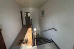 Schwalbach: Ruhig wohnen am Grüngürtel – Bungalow mit großem Garten und vielseitigem Raumangebot - Einfamilienhaus Schwalbach | Angebot:26534677