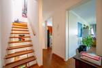 Einfamilienhaus Frankfurt am Main Kalbach-Riedberg - 5 Zimmer, 182 m&sup2;, 1.250.000&euro; | Angebot:26616753