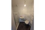 Dachgeschoßwohnung Hanau Groß-Steinheim - 4 Zimmer, 113 m&sup2;, 950&euro; | Angebot:26213449