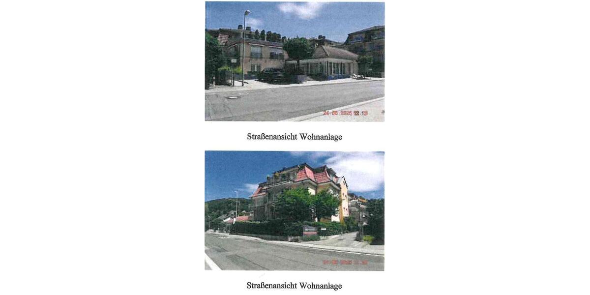 Erdgeschoßwohnung Hofheim am Taunus - 2 Zimmer, 68 m&sup2;, 333.000&euro; | Angebot:26456389