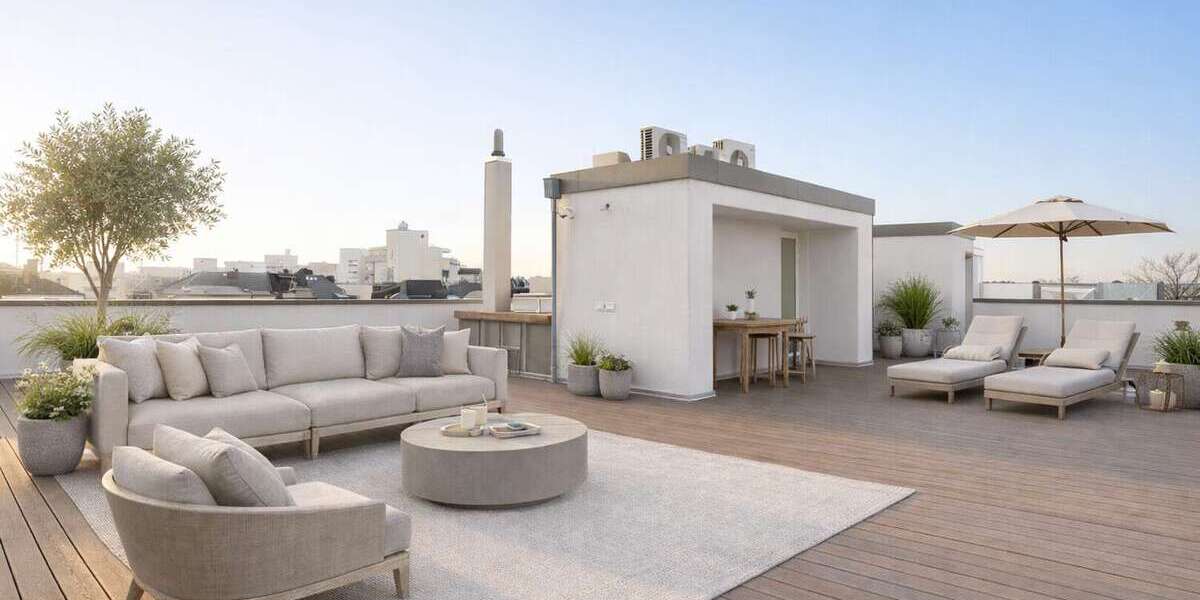 Wohnung zum Kaufen in Frankfurt am Main 1.880.000 € 210 m² 4 zimmer