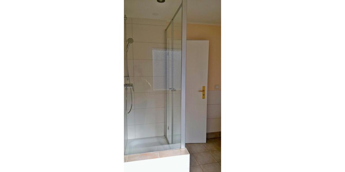Bungalow Babenhausen - 6 Zimmer, 156 m&sup2;, 1.650&euro; | Angebot:26102448