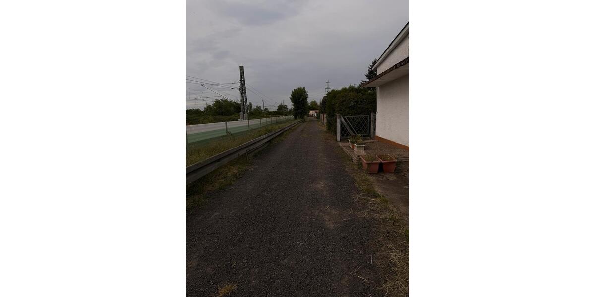Etagenwohnung Mörfelden-Walldorf Walldorf - 3 Zimmer, 63 m&sup2;, 1.350&euro; | Angebot:26416804