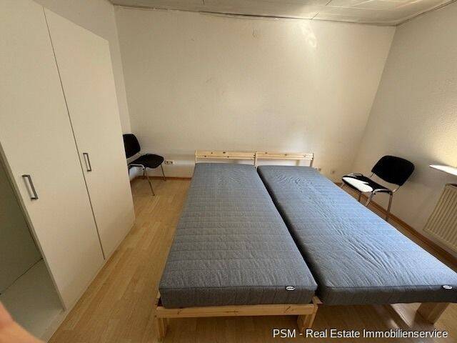 Mehrfamilienhaus, Wohnhaus Mörfelden-Walldorf Walldorf - 6 Zimmer, 120 m&sup2;, 500.000&euro; | Angebot:26908511