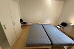 Mehrfamilienhaus, Wohnhaus Mörfelden-Walldorf Walldorf - 6 Zimmer, 120 m&sup2;, 500.000&euro; | Angebot:26908511