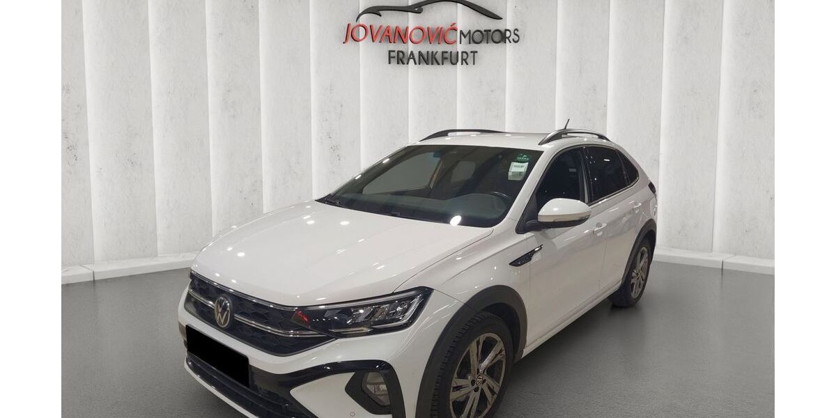 VW Taigo 124.010 km 15.650 &euro; Frankfurt am Main 65933