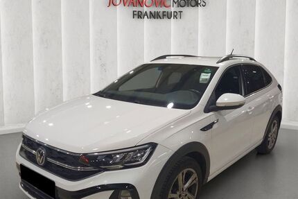 VW Taigo 124.010 km 15.950 &euro; Frankfurt am Main 65933