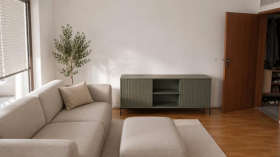 Etagenwohnung Frankfurt am Main Rödelheim - 2 Zimmer, 50 m&sup2;, 250.000&euro; | Angebot:26868812