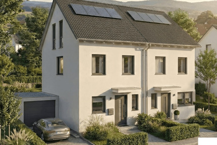 Haus Königstein im Taunus Königstein - 5 Zimmer, 148 m&sup2;, 949.000&euro; | Angebot:25734164