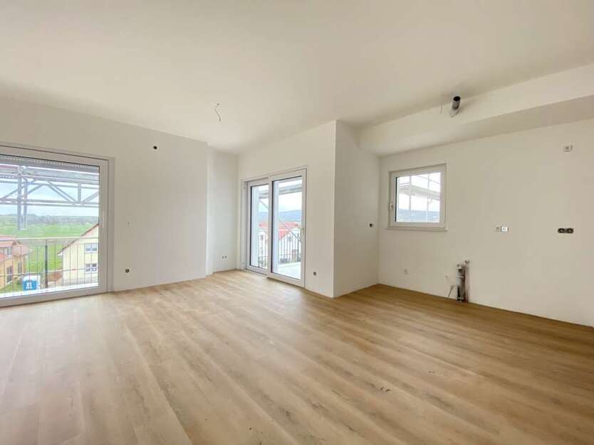 Wohnung zum Mieten in Friedberg 2.200 € 145 m²