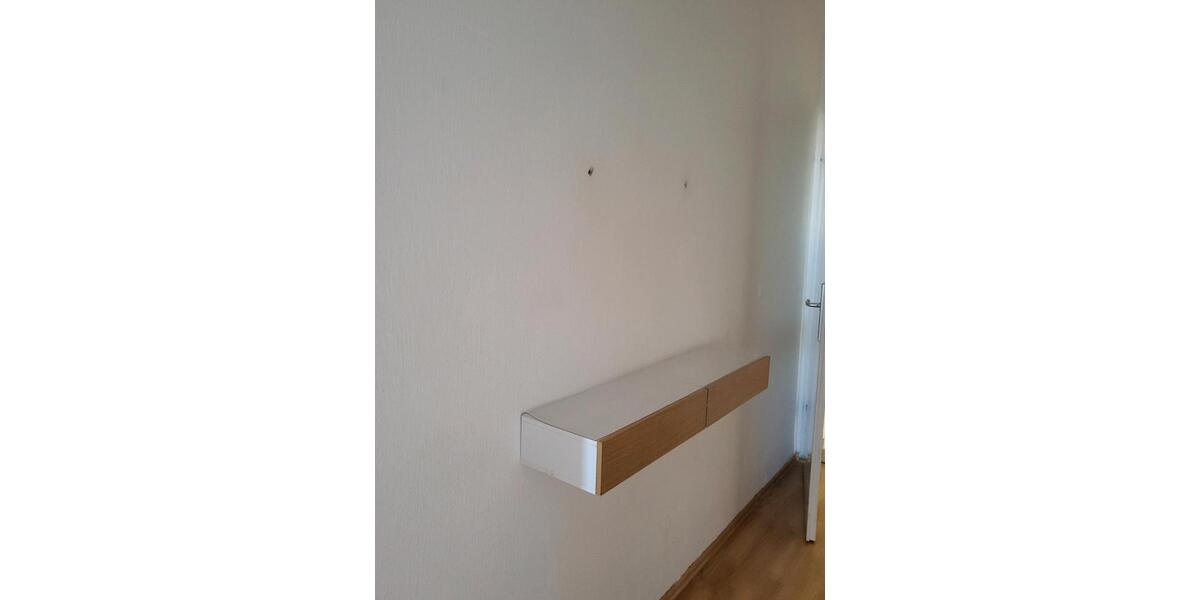Etagenwohnung Frankfurt am Main Eschersheim - 2 Zimmer, 67 m&sup2;, 670&euro; | Angebot:26410130