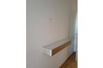 Etagenwohnung Frankfurt am Main Eschersheim - 2 Zimmer, 67 m&sup2;, 670&euro; | Angebot:26410130