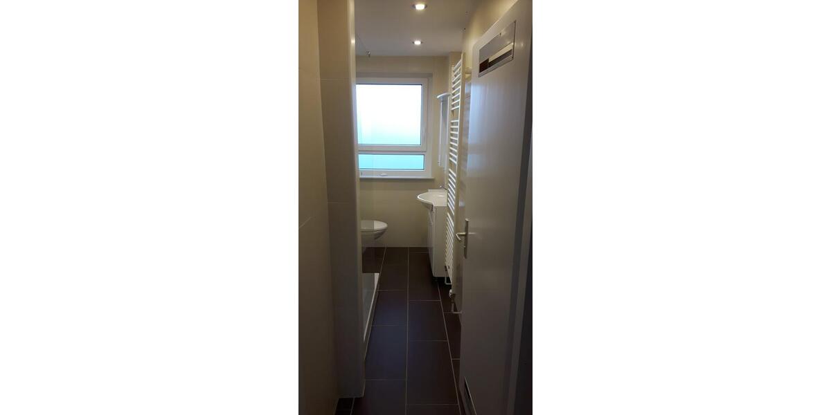 Etagenwohnung Frankfurt am Main Innenstadt 3 - 3 Zimmer, 68 m&sup2;, 950&euro; | Angebot:26660249
