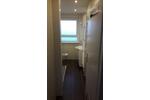 Etagenwohnung Frankfurt am Main Innenstadt 3 - 3 Zimmer, 68 m&sup2;, 950&euro; | Angebot:26660249