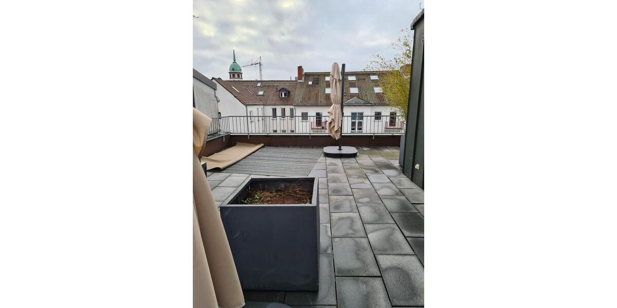 Einfamilienhaus Darmstadt - 5 Zimmer, 147 m&sup2;, 2.100&euro; | Angebot:26069114