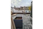 Einfamilienhaus Darmstadt - 5 Zimmer, 147 m&sup2;, 2.100&euro; | Angebot:26069114