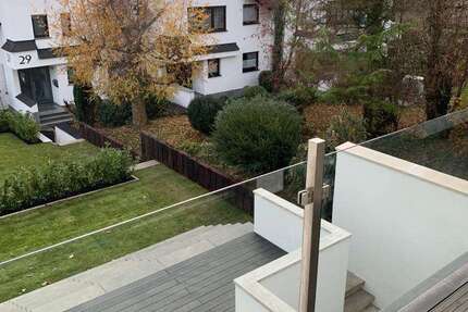 Wohnung zum Kaufen in Frankfurt 950.000 € 100 m² 3 zimmer